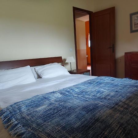 Can Cabanyes Llagostera Ngoại thất bức ảnh