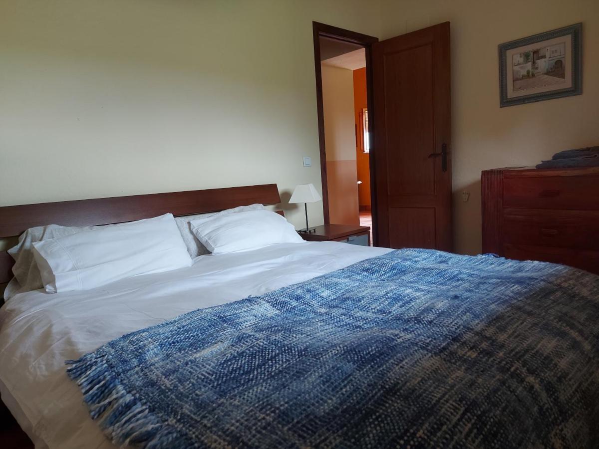 Can Cabanyes Llagostera Ngoại thất bức ảnh